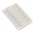 Breadboard - Plaket