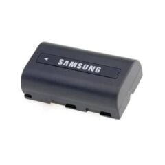 Samsung SB-LSM80 7.4V 800mAh Li-on Batarya