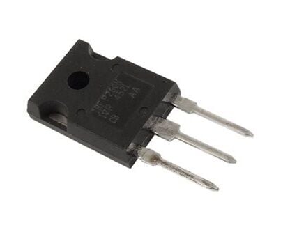 IRFP 260 MOSFET NPN 46A 200V TO-247 irfp260