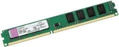 Kingston KVR1333D3N9/2G 2 GB DDR3 1333 MHz PC Bellek