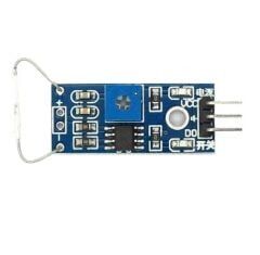 Arduino Reed Röle Modülü KY-025